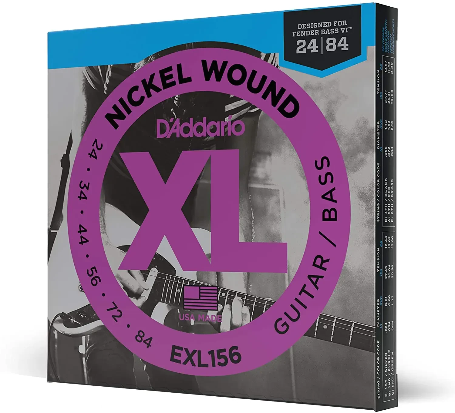 Изображение №2