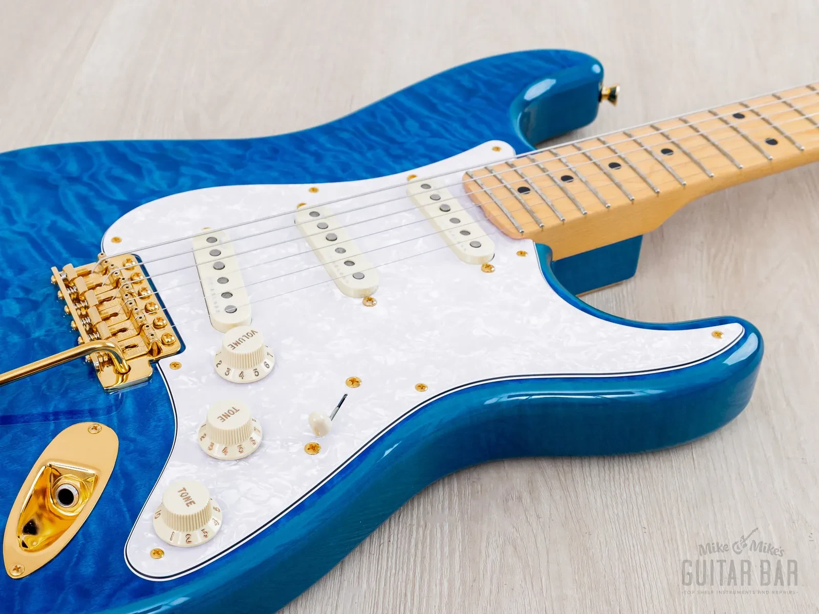 Изображение №4