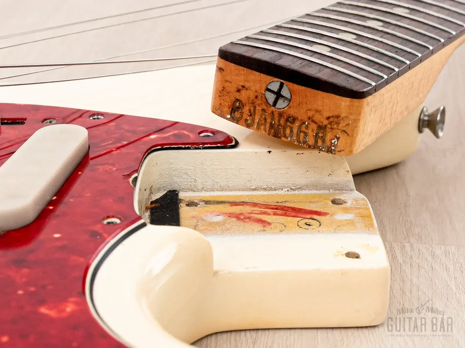 Изображение №17