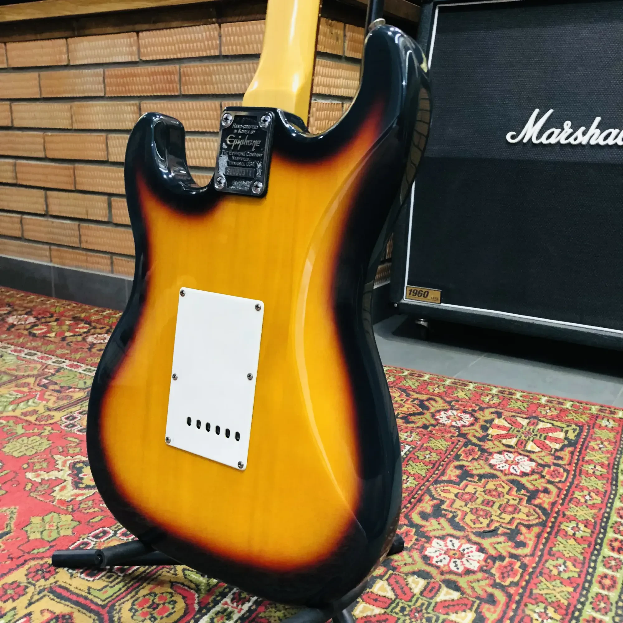 Изображение №12