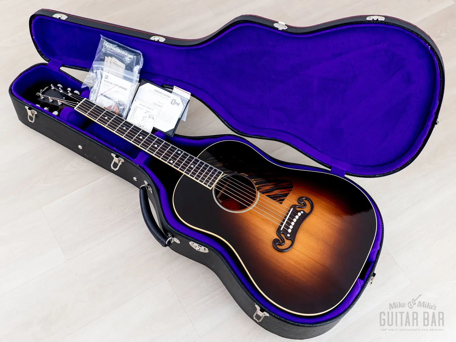 Изображение №21