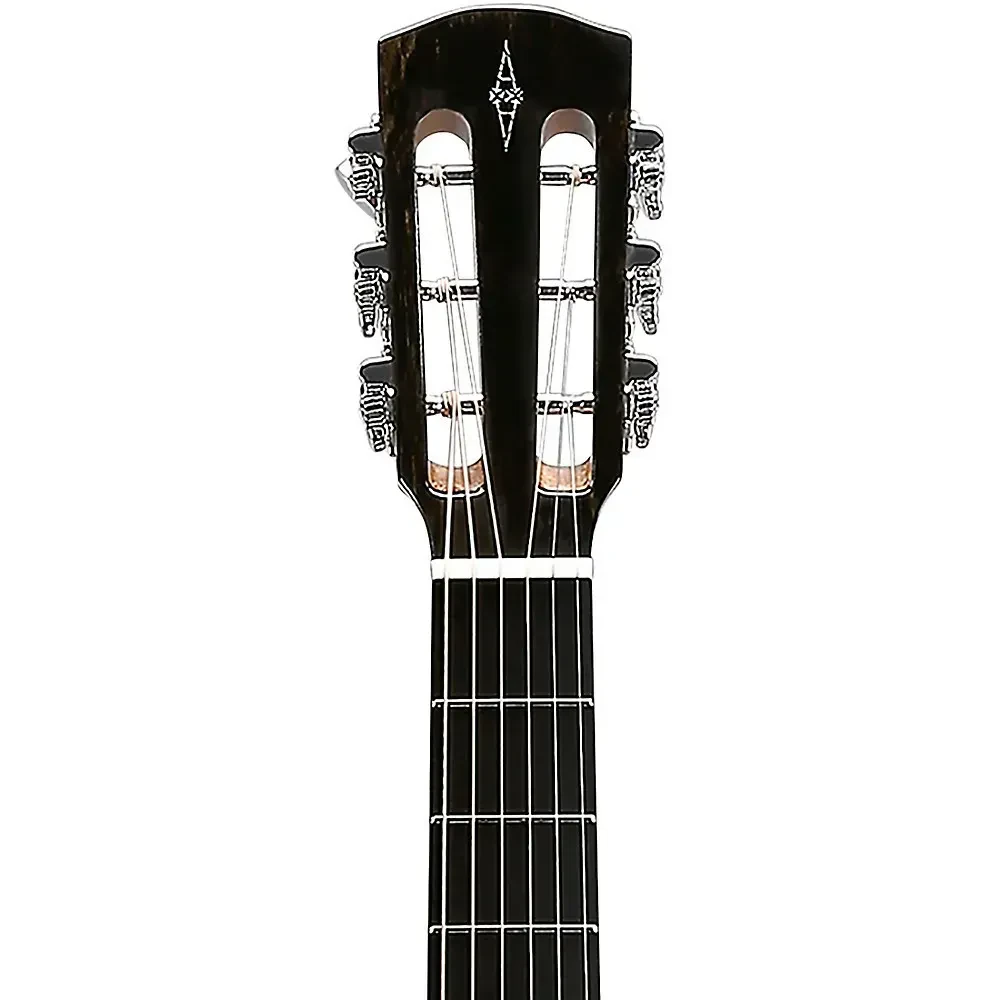 Изображение №6