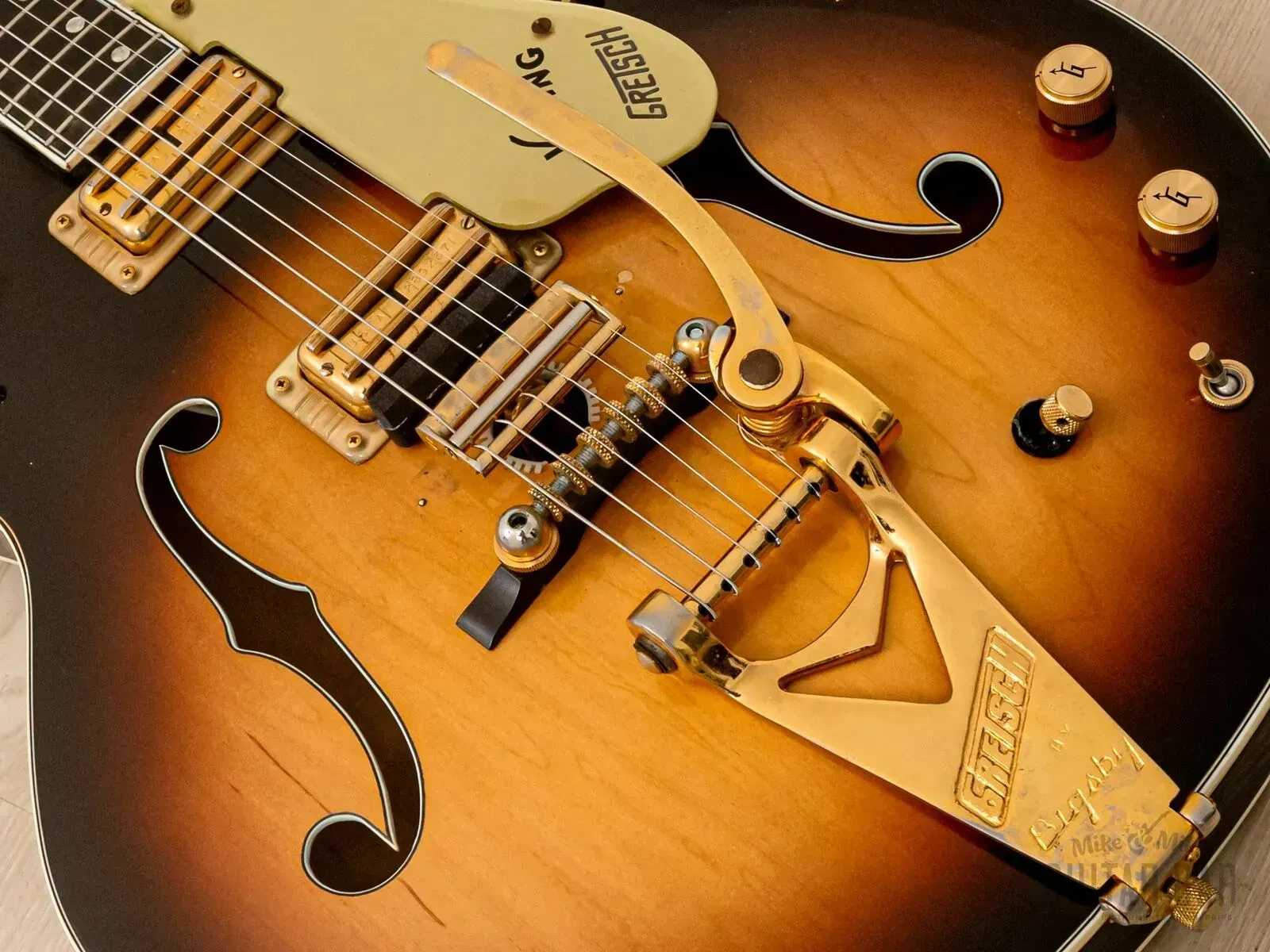 Изображение №9