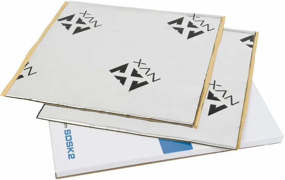 Изображение №9