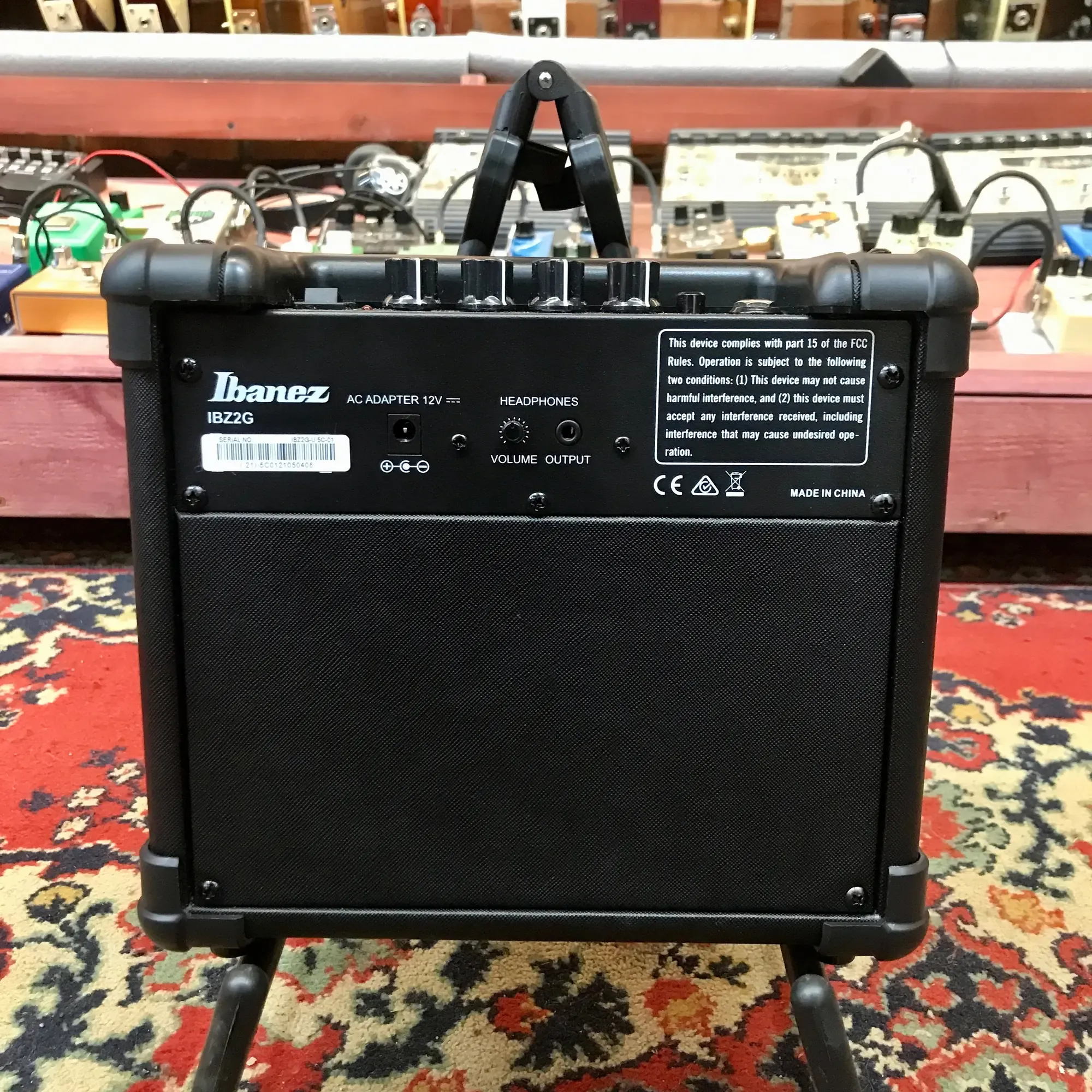 Изображение №4