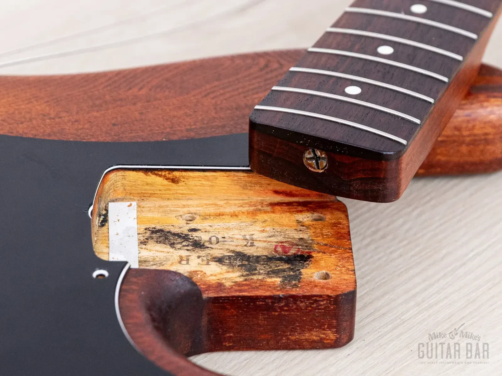 Изображение №17