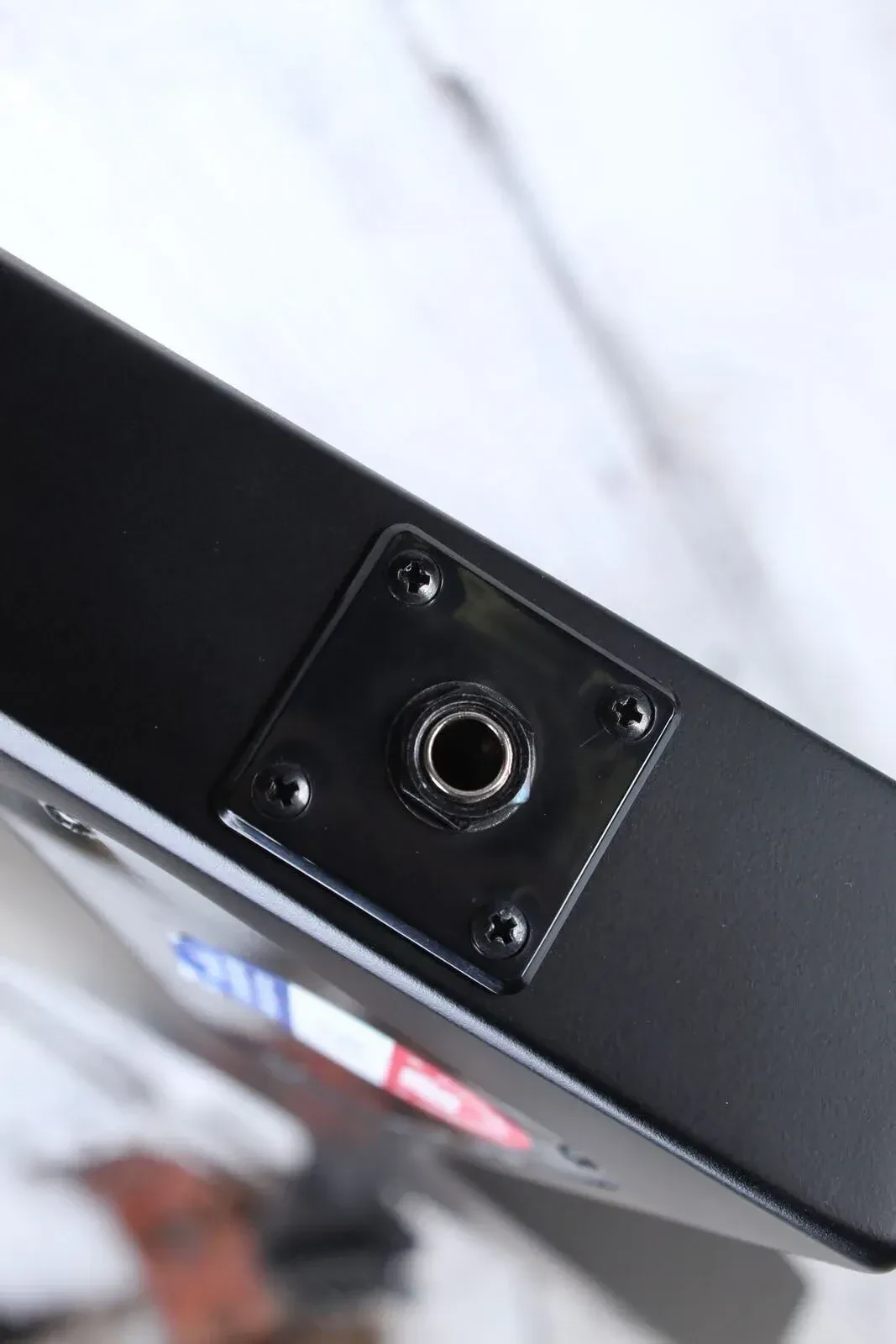 Изображение №5