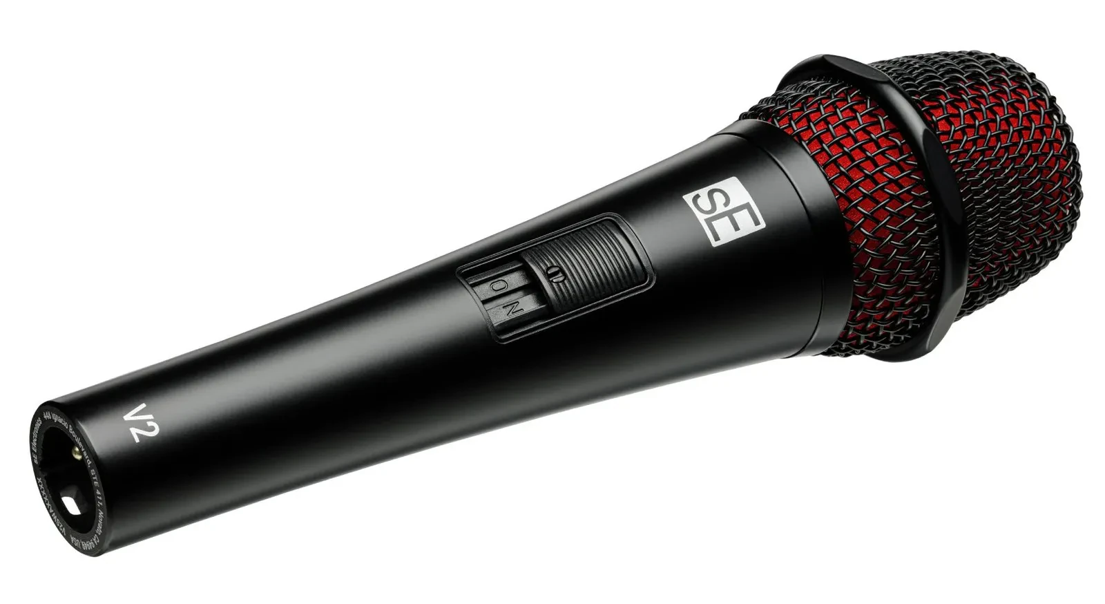 Изображение №4