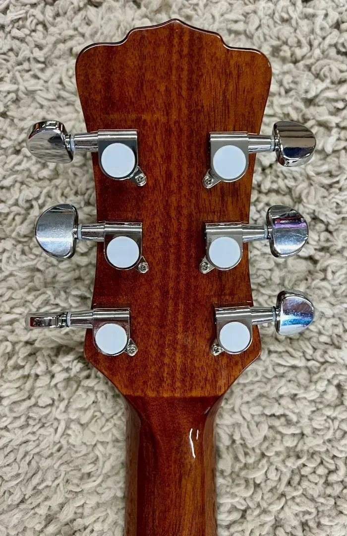 Изображение №5