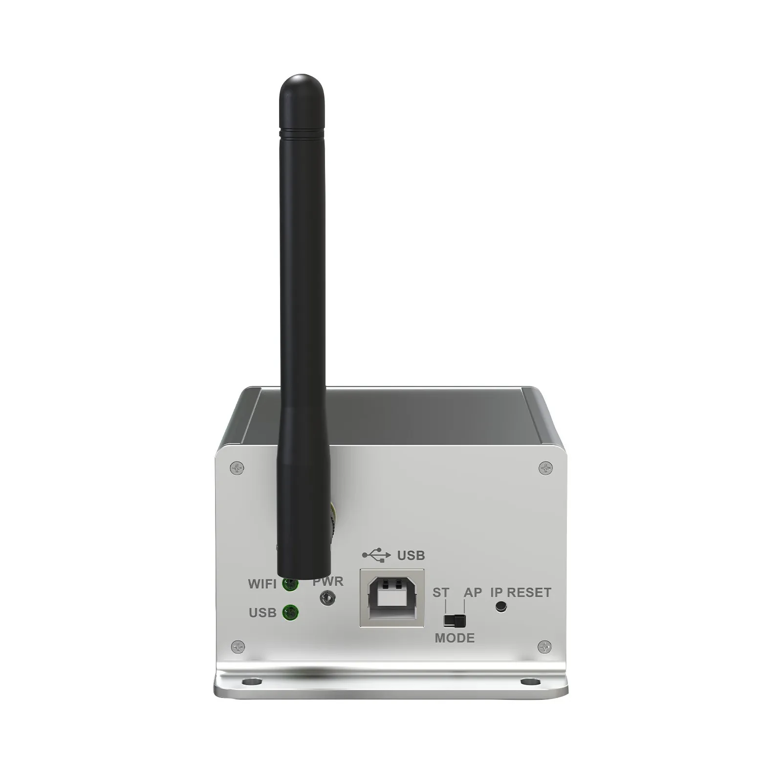 Изображение №4