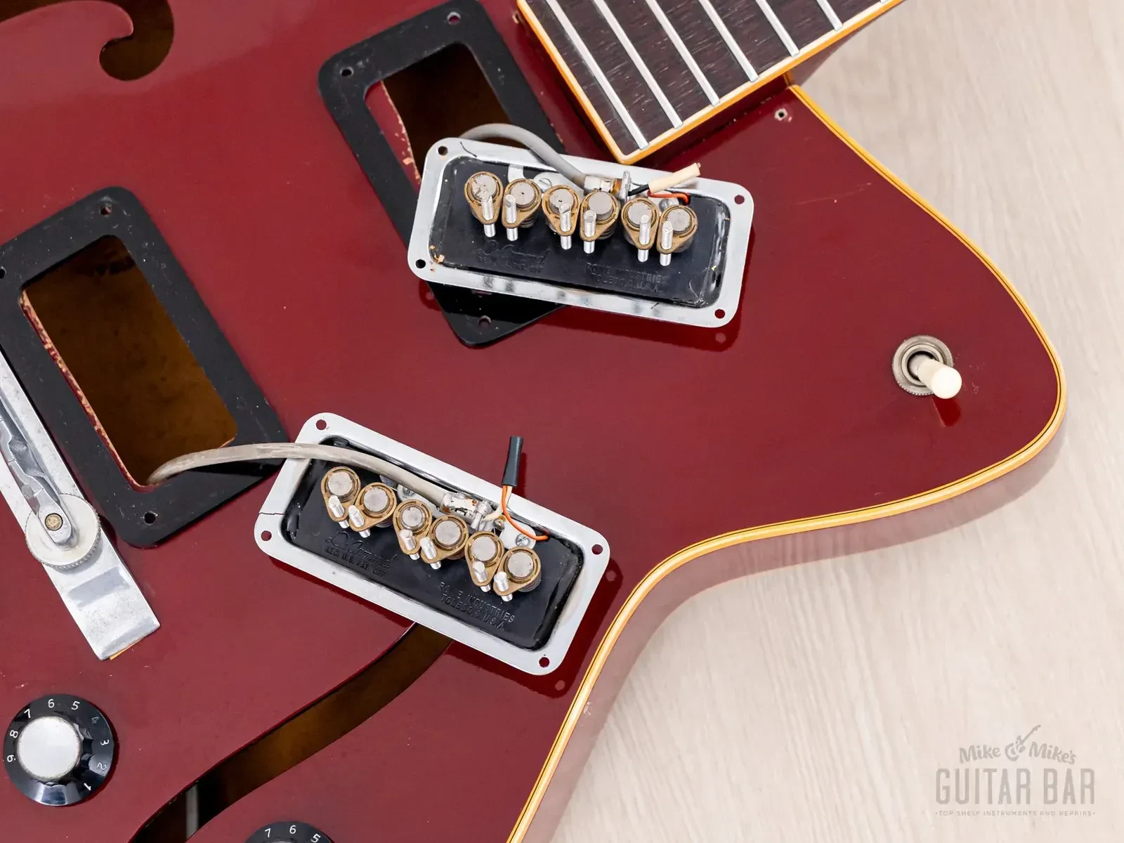 Изображение №16