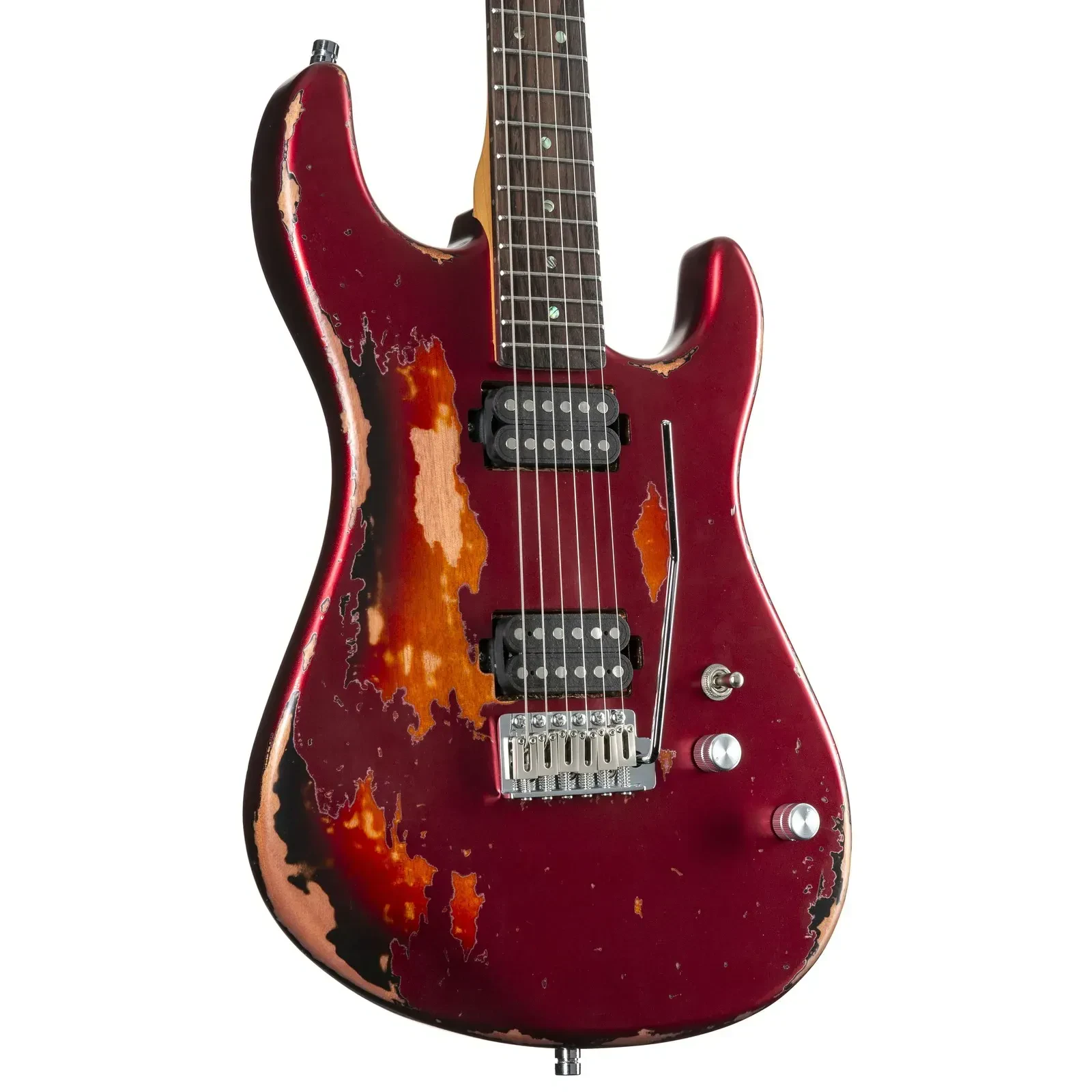 Изображение №2