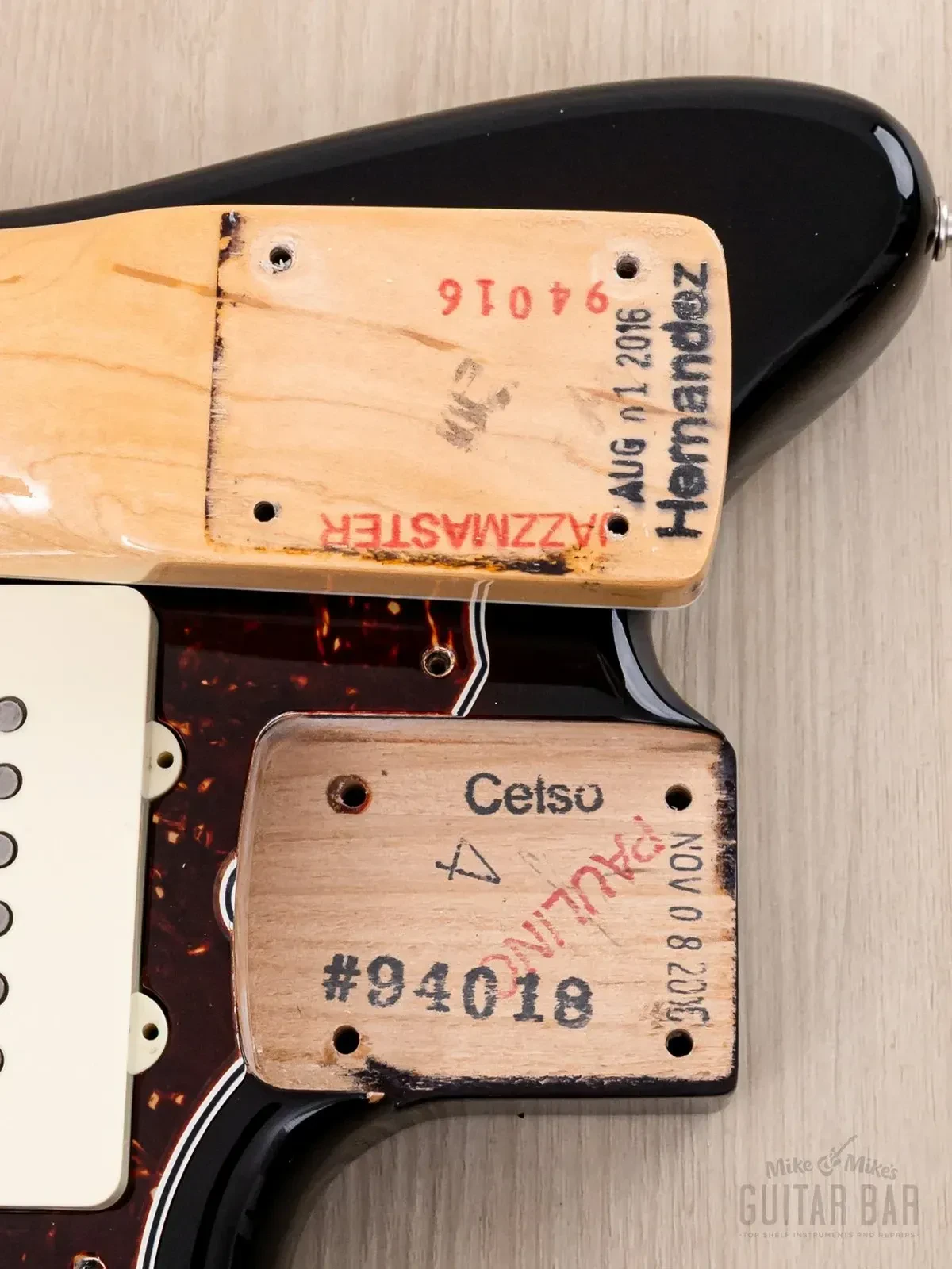 Изображение №19