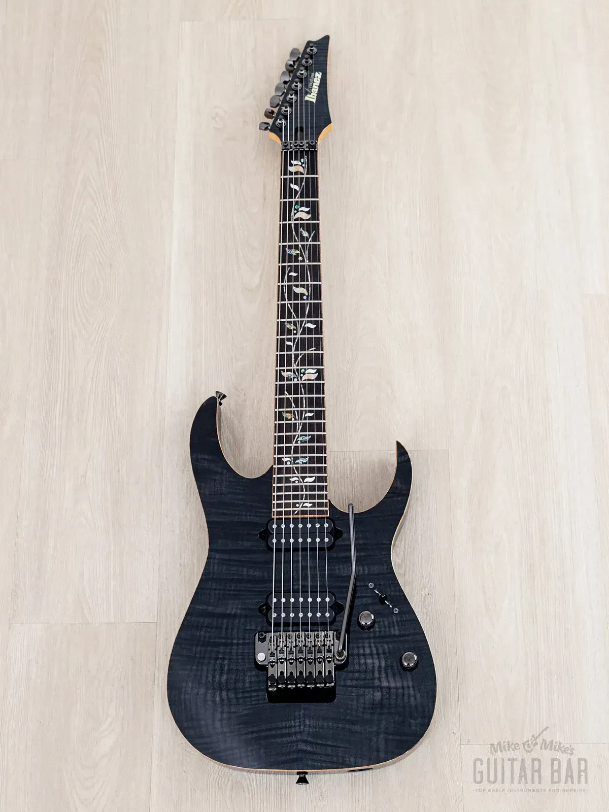 Изображение №2