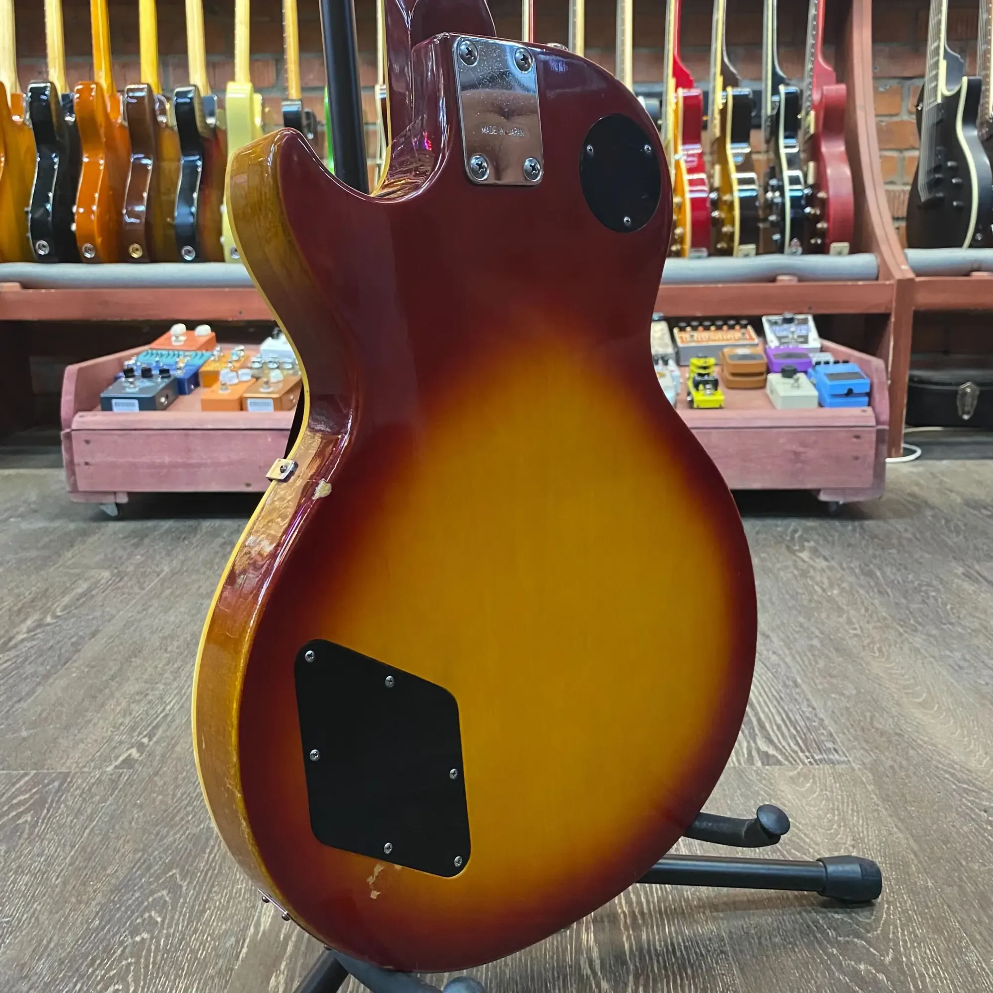 Изображение №7