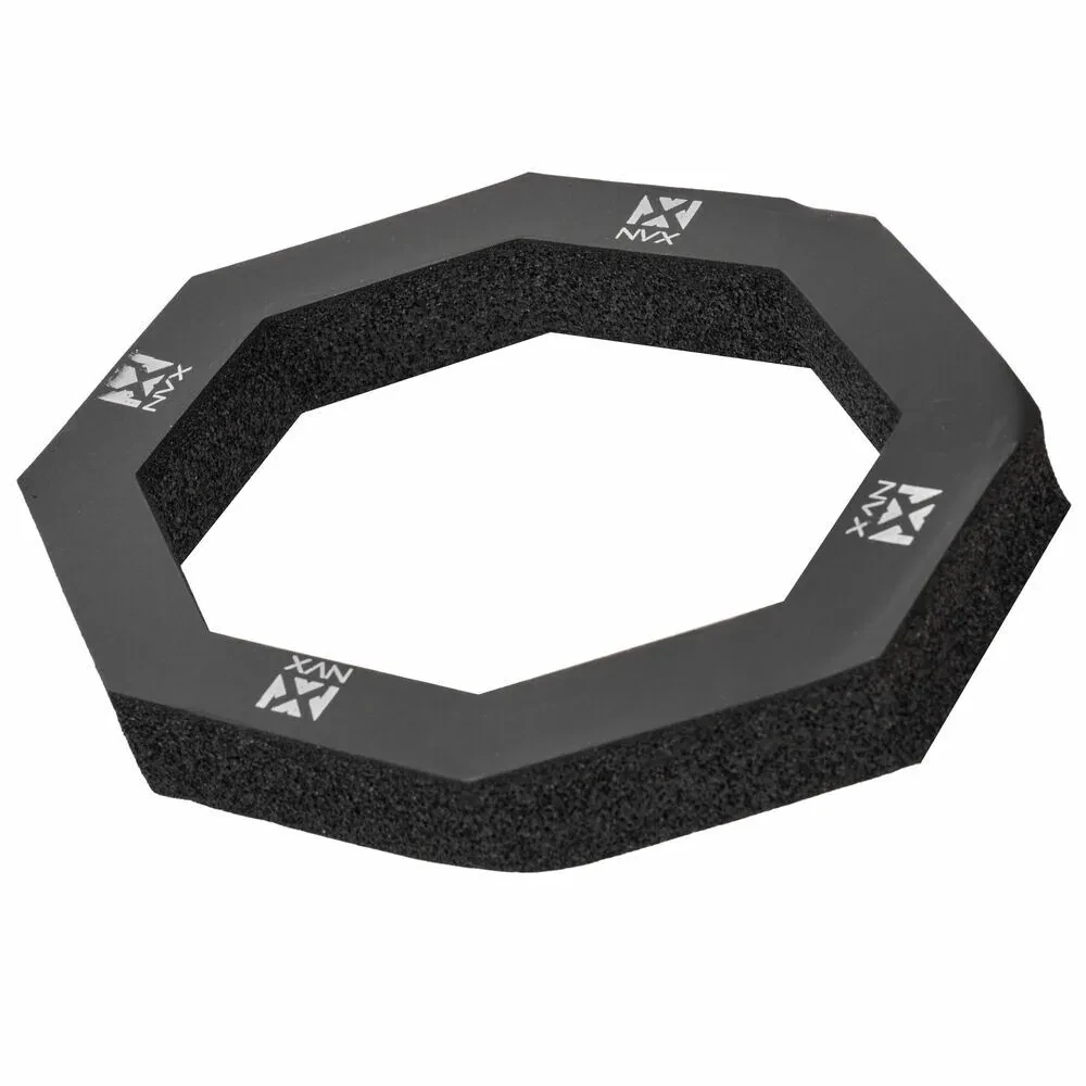 Изображение №14