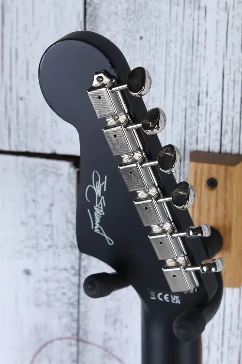 Изображение №15