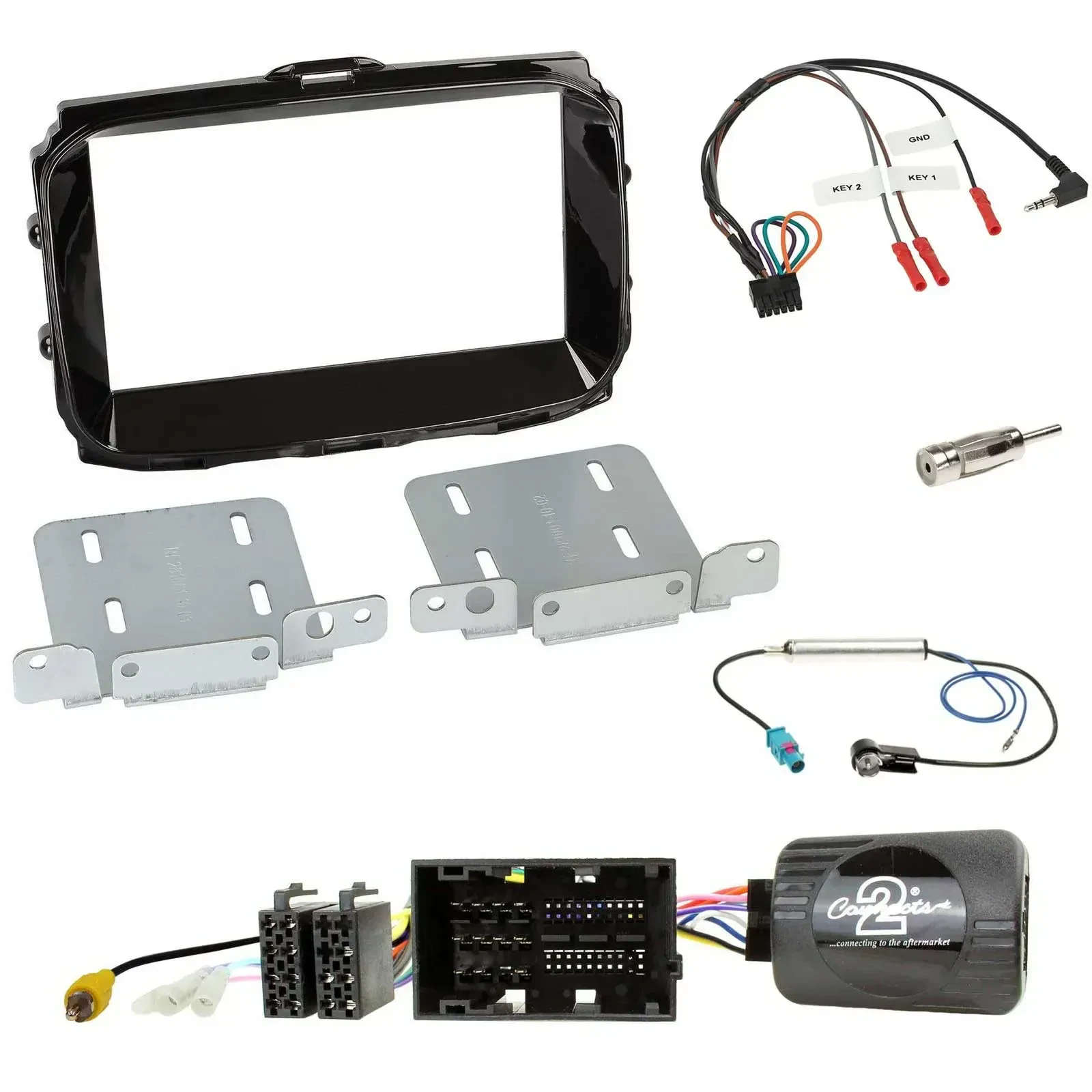 Изображение №3