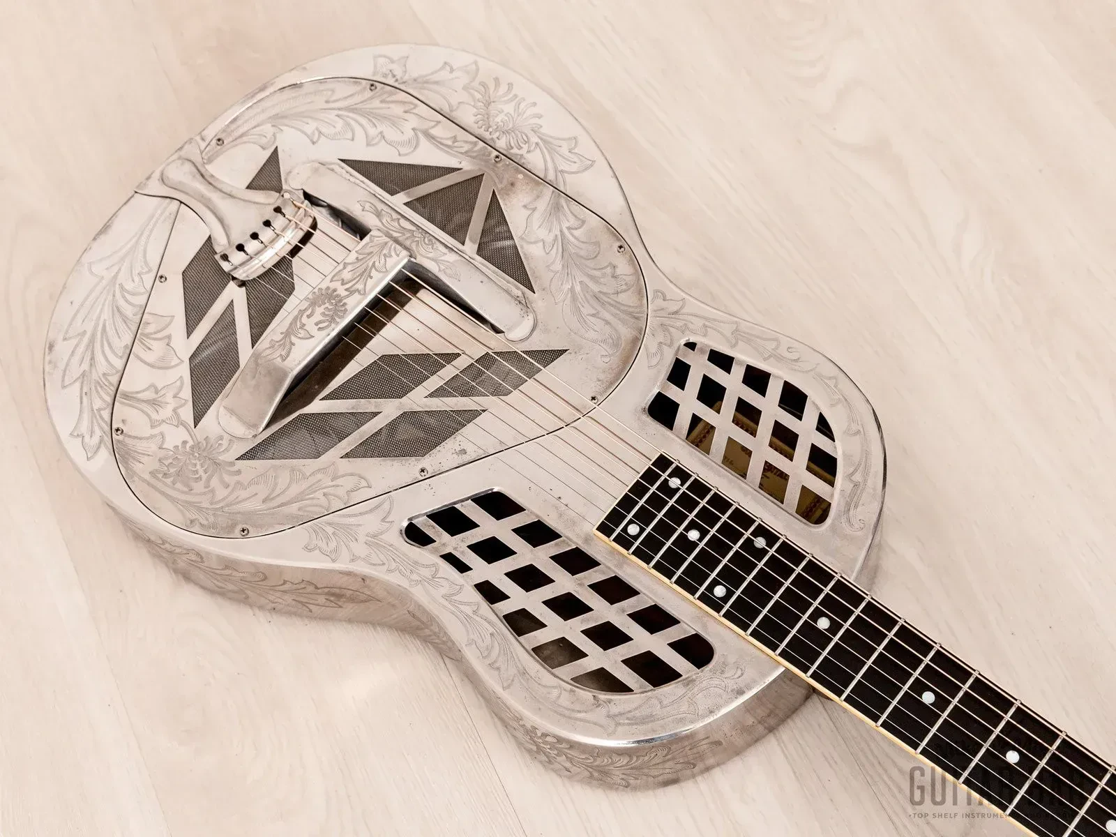 Изображение №9