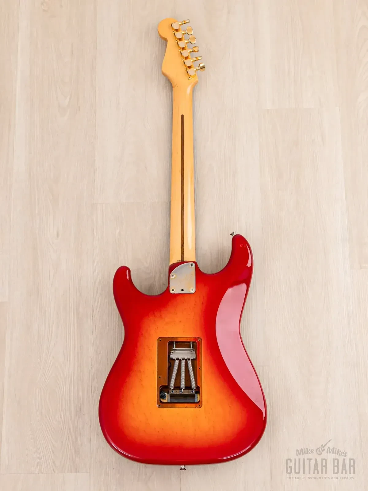 Изображение №11