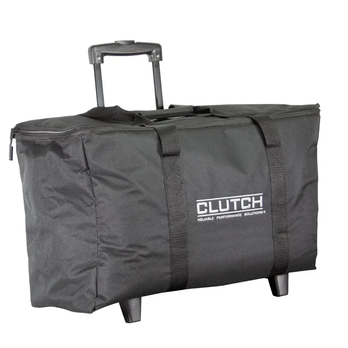 Изображение №7