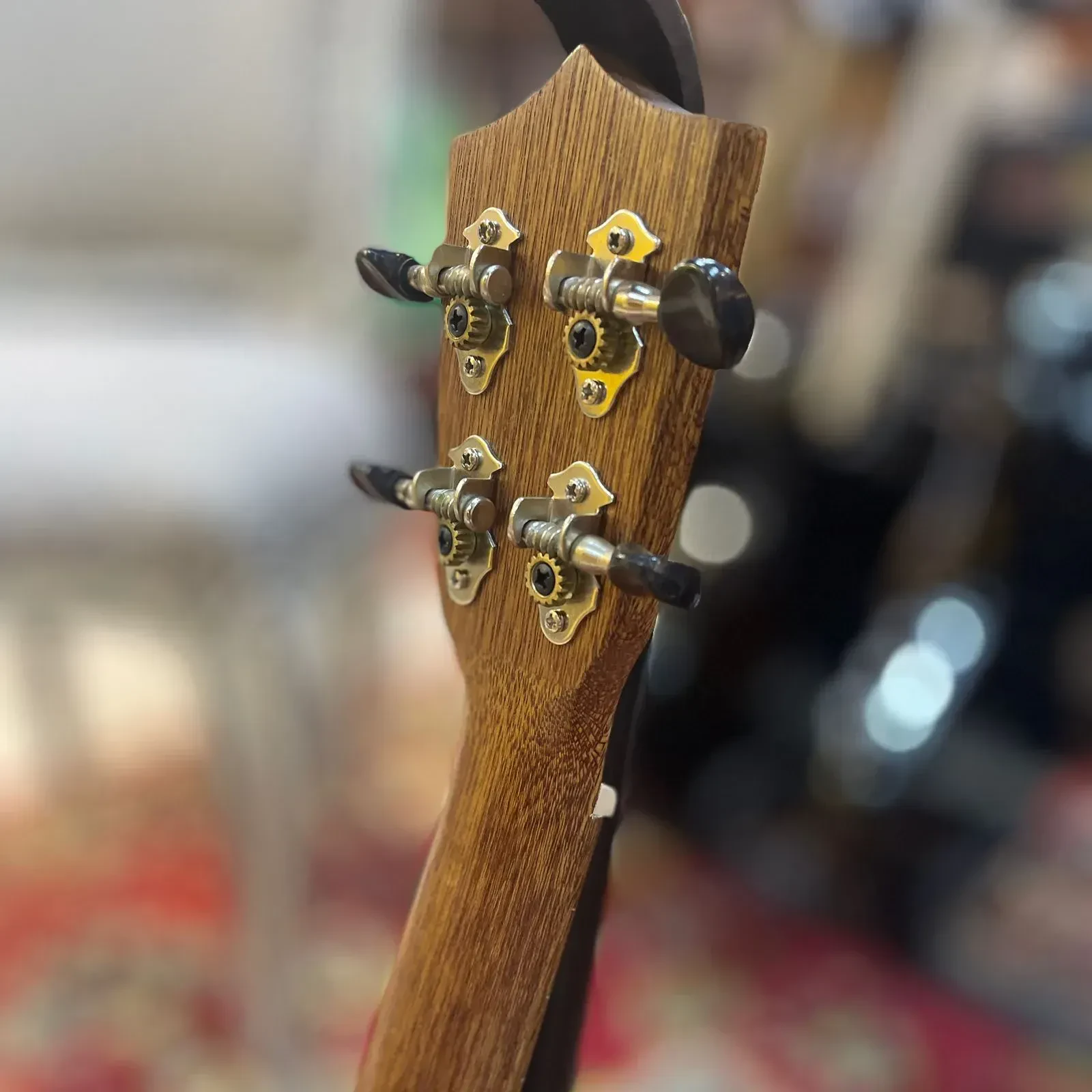 Изображение №21