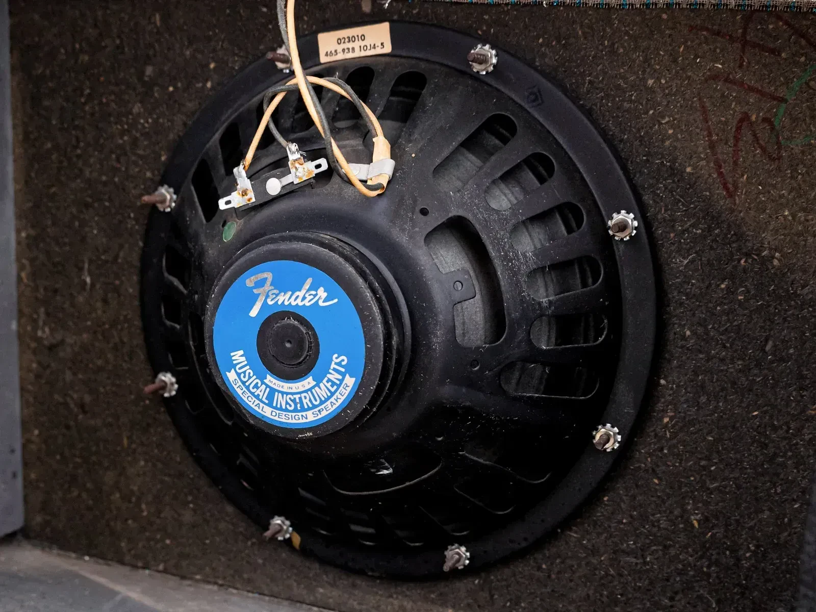 Изображение №9