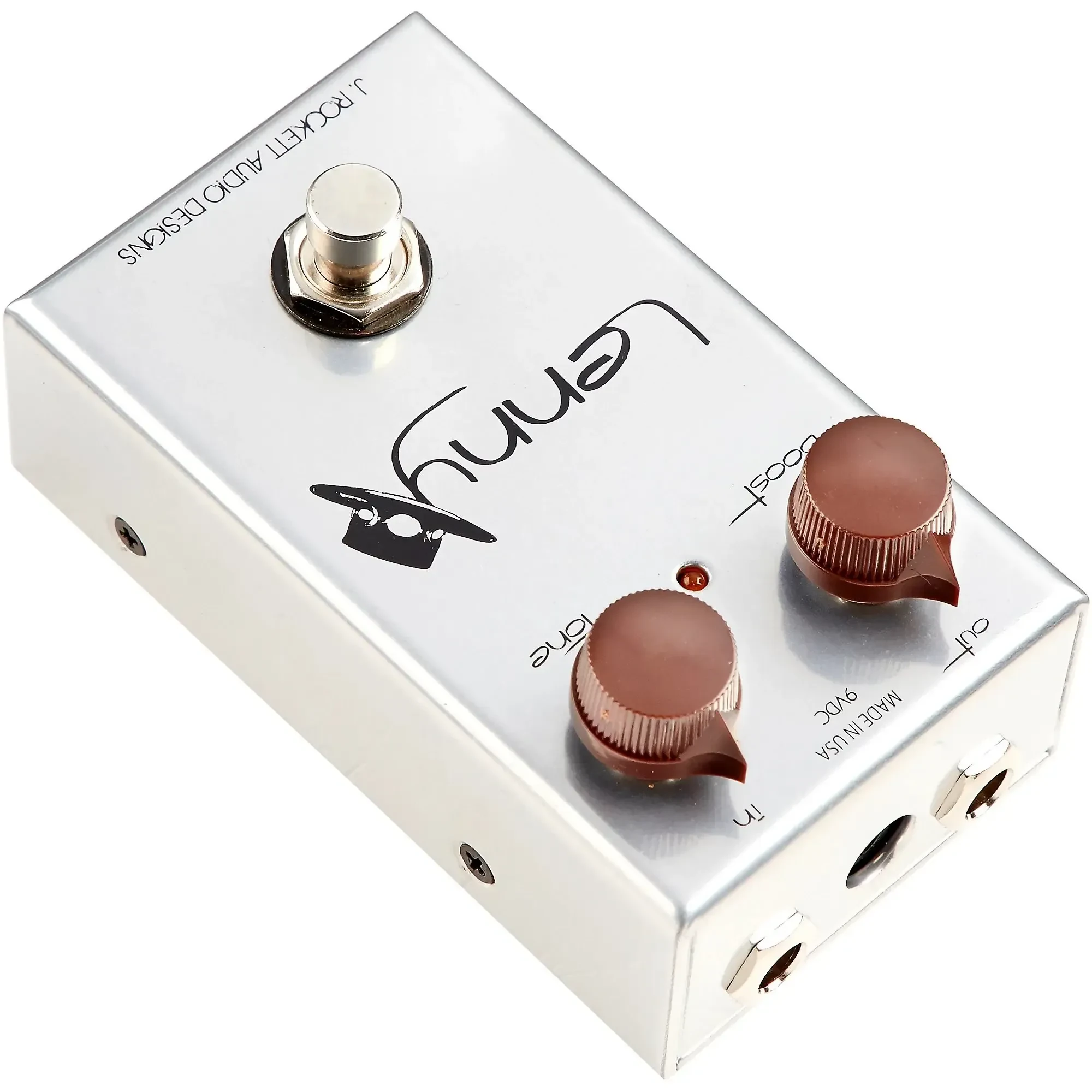 Изображение №5