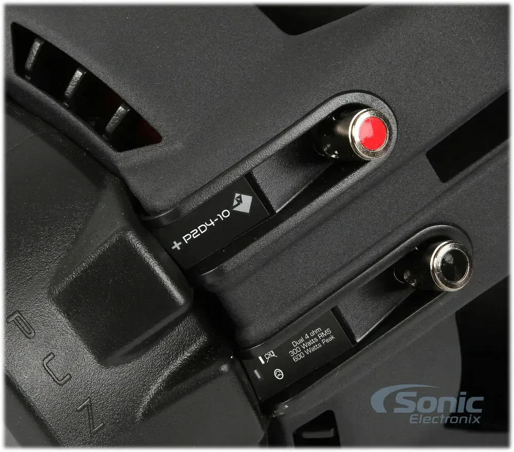 Изображение №8