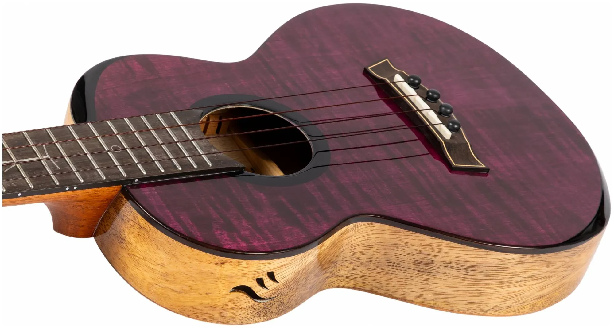 Изображение №9