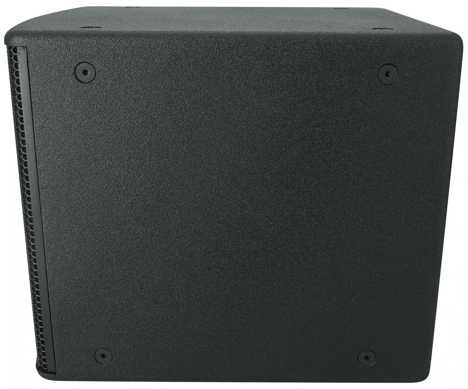 Изображение №4