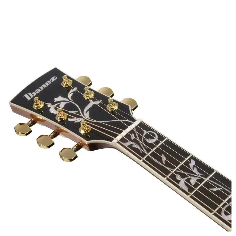 Изображение №4