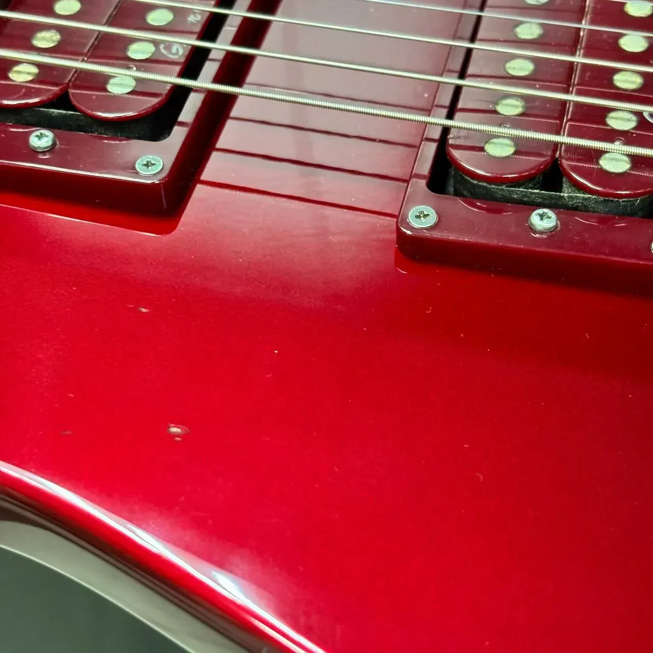 Изображение №11