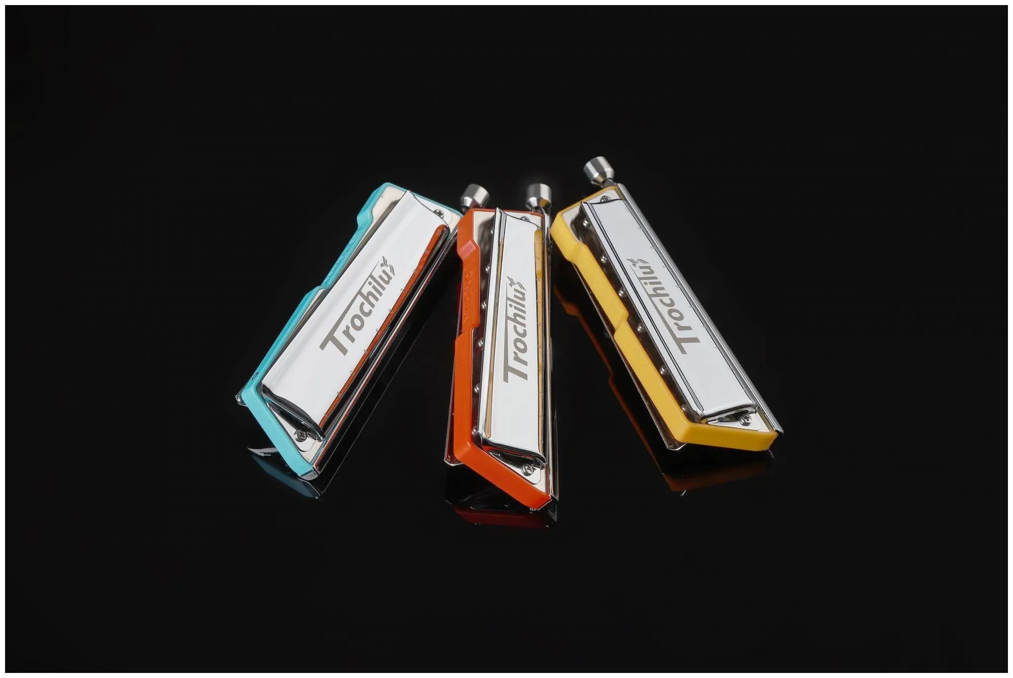 Изображение №8