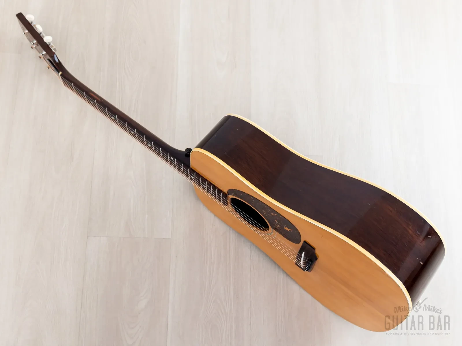 Изображение №13