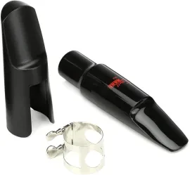 Bari Baritone Saxophone Mouthpiece (ESKBS2P)