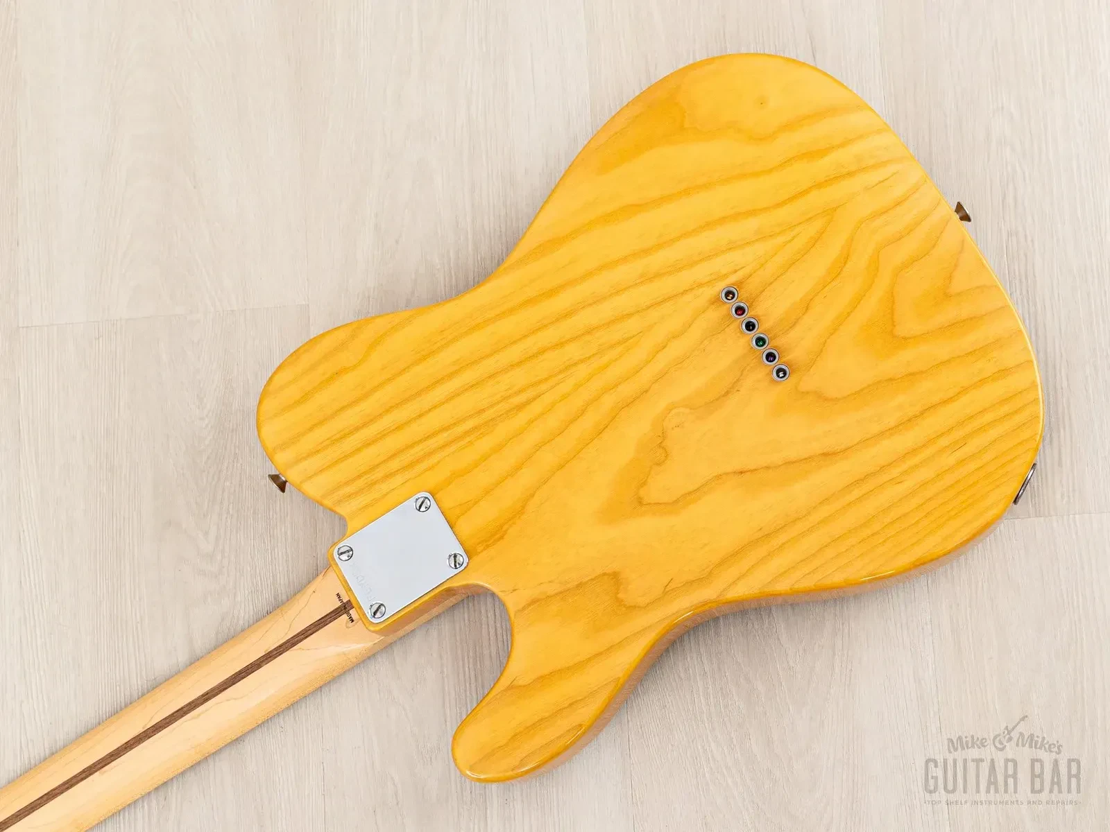 Изображение №12