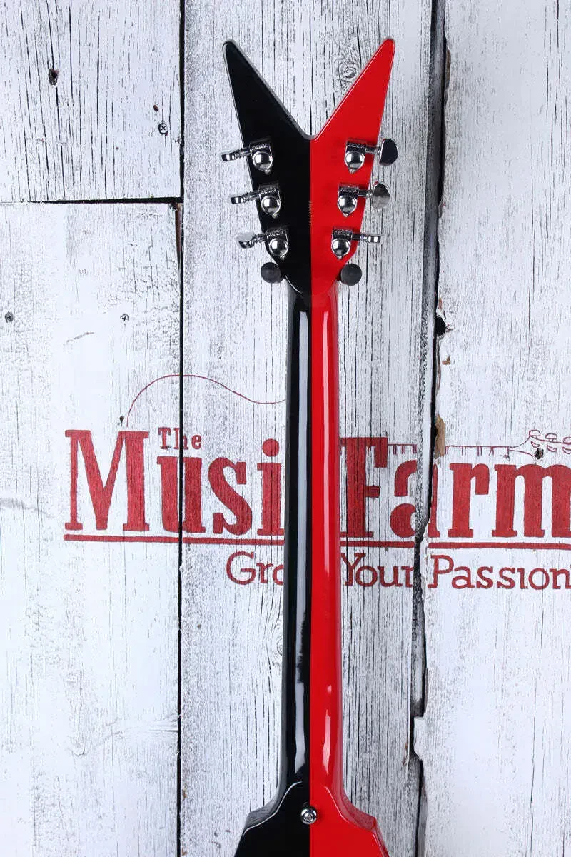 Изображение №13