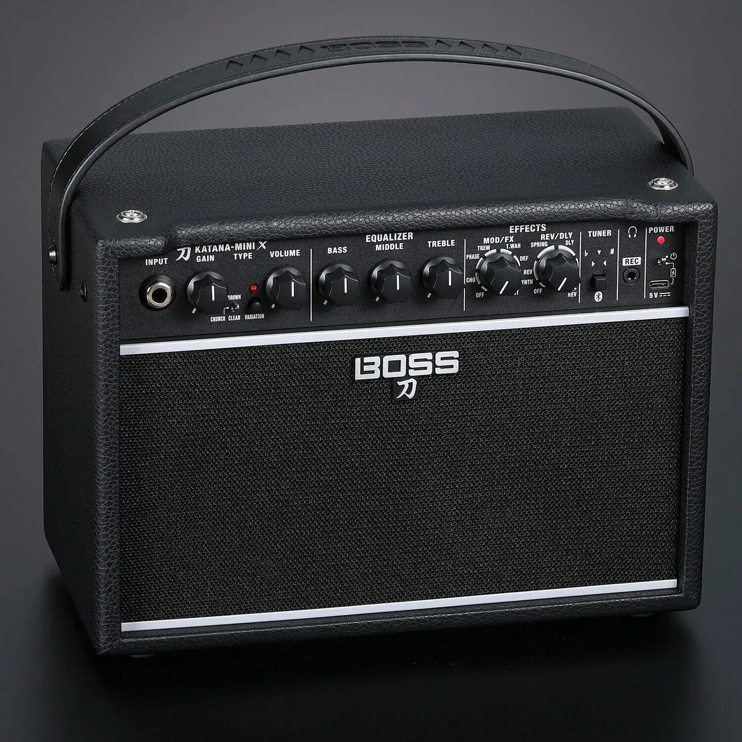 Изображение №4