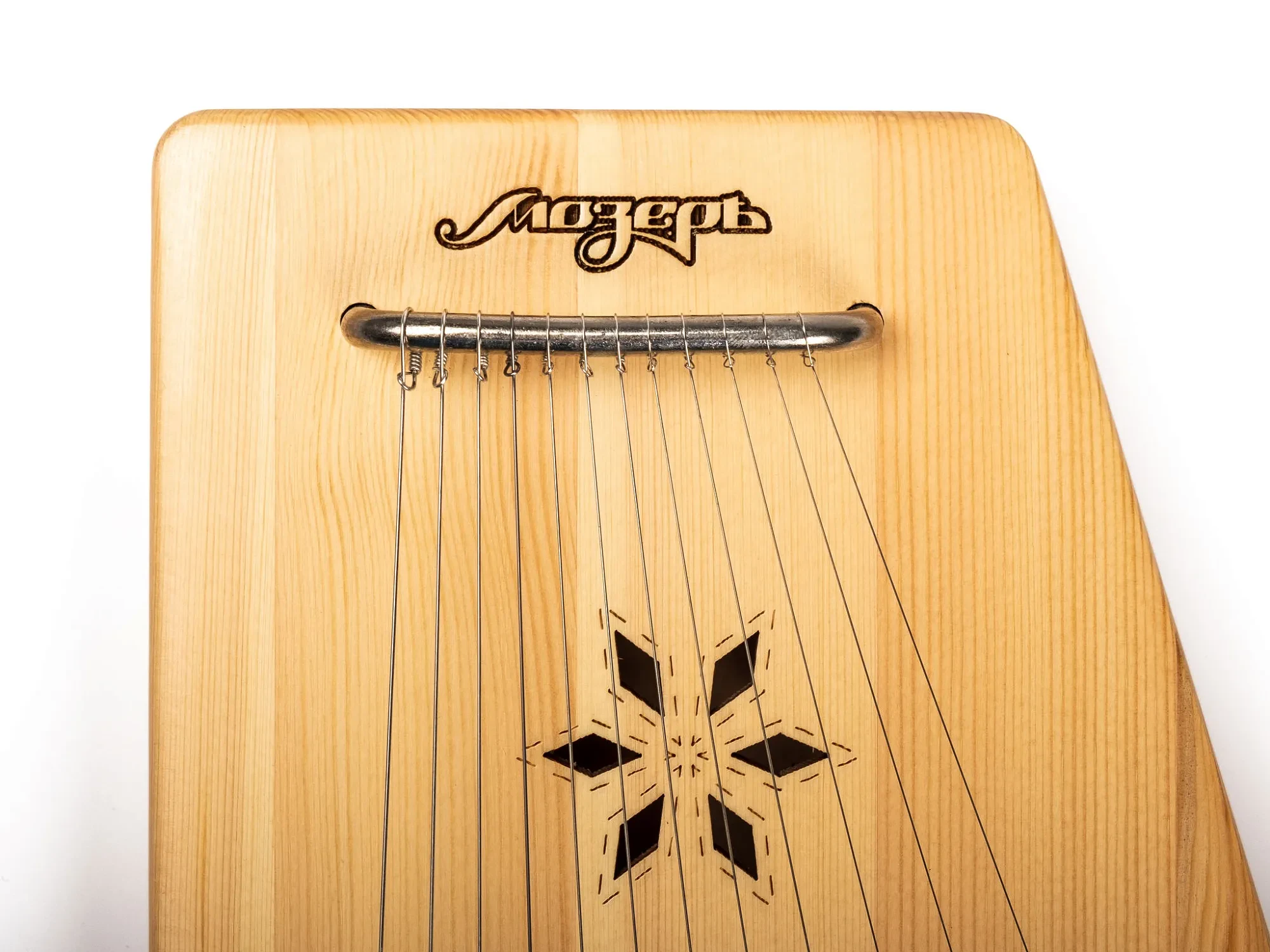 Изображение №4