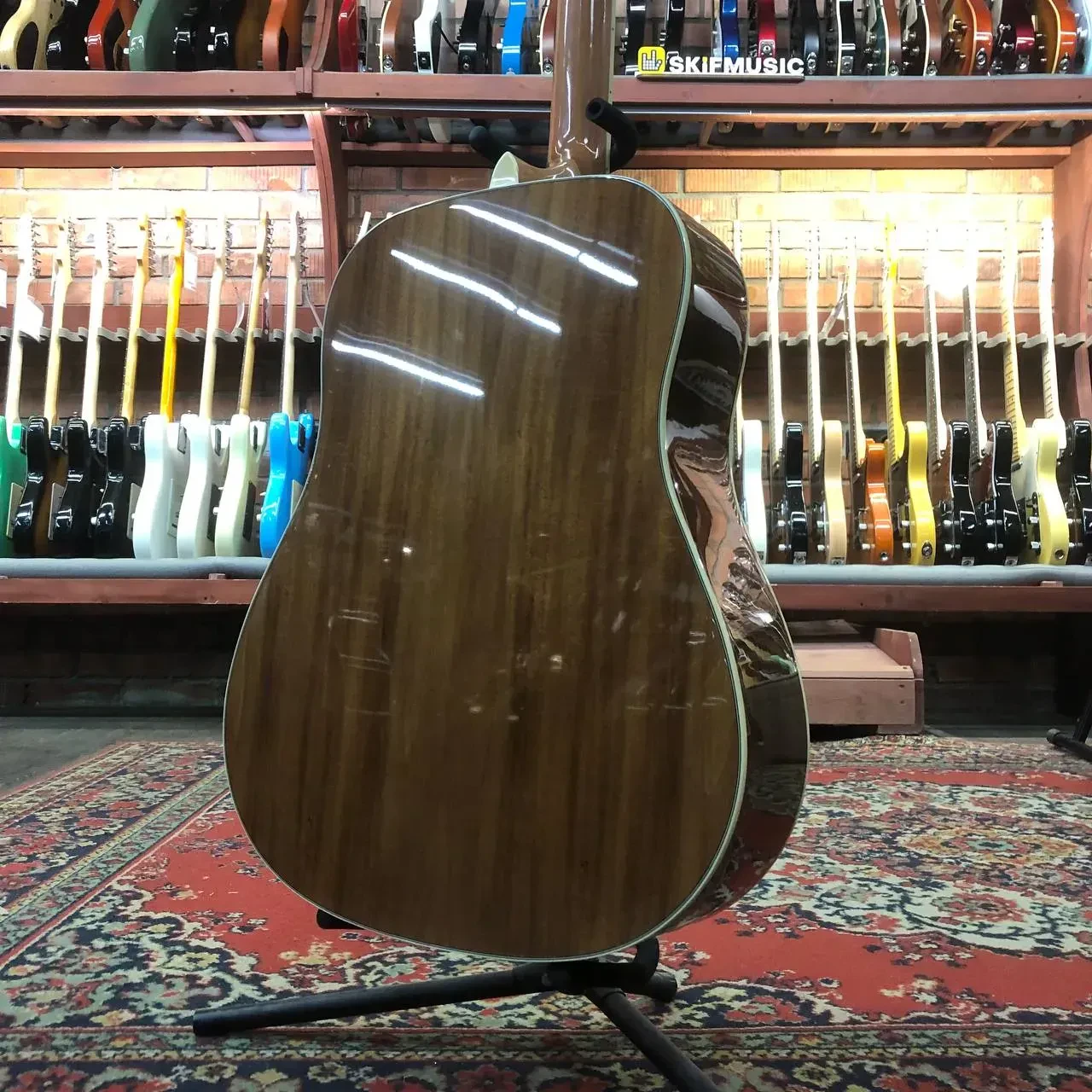 Изображение №10