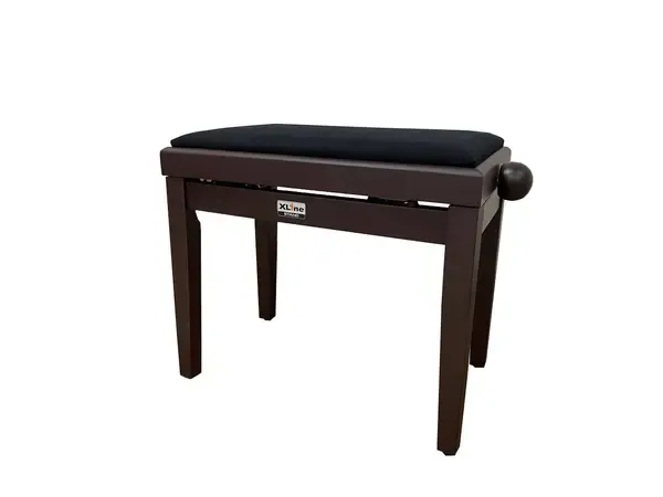 Банкетка для клавишных Xline Stand PB-55H Rosewood