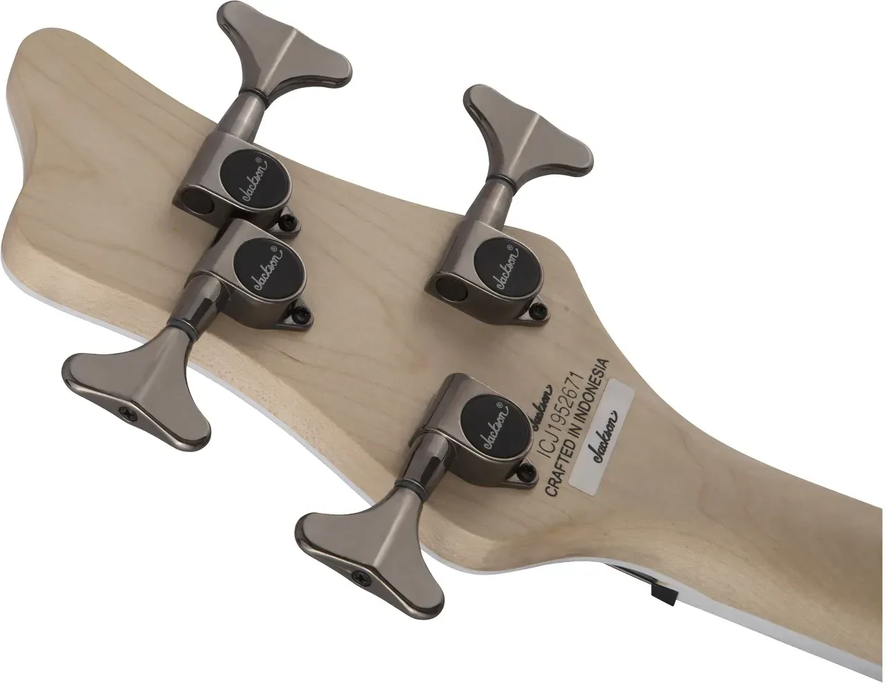 Изображение №5