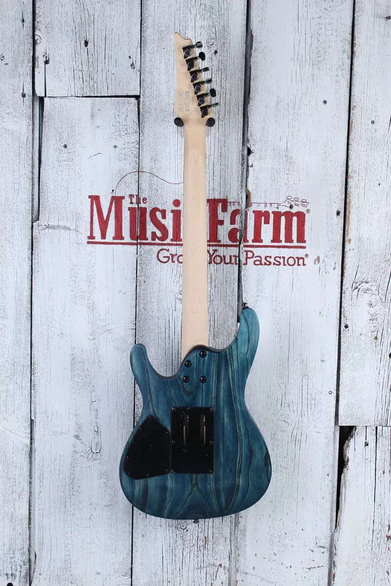 Изображение №7