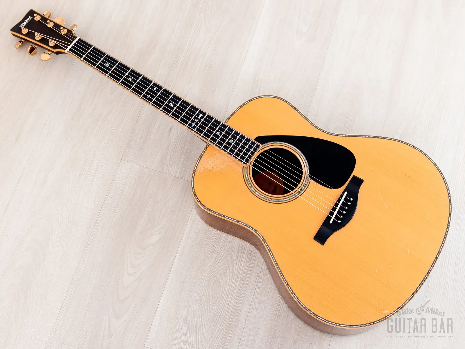 Изображение №14