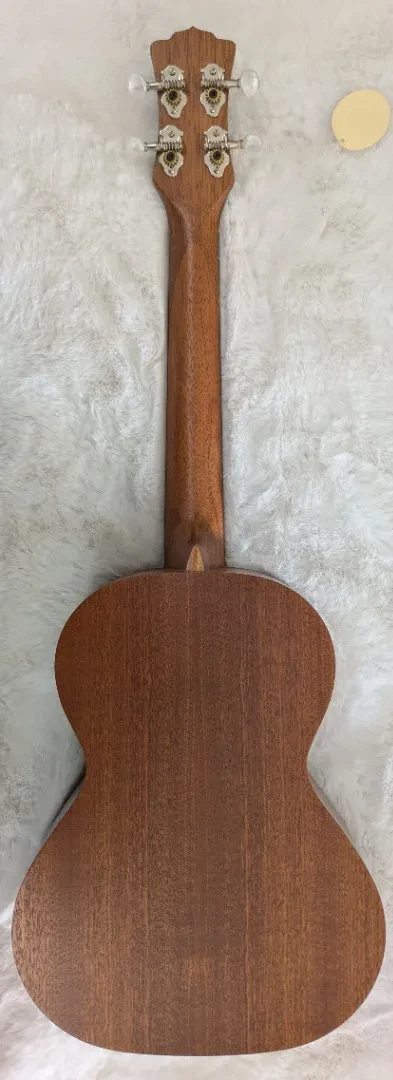 Изображение №6