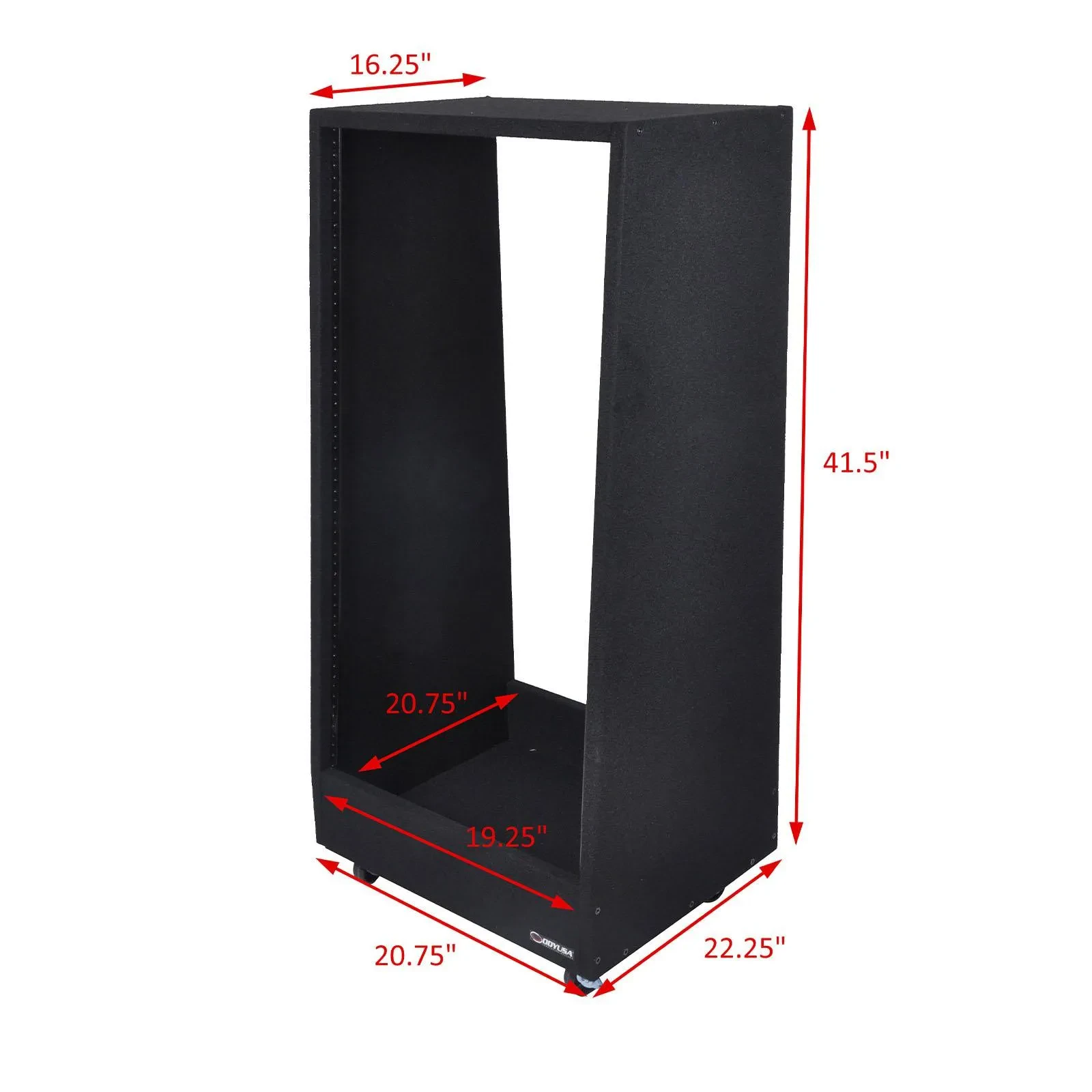 Изображение №2