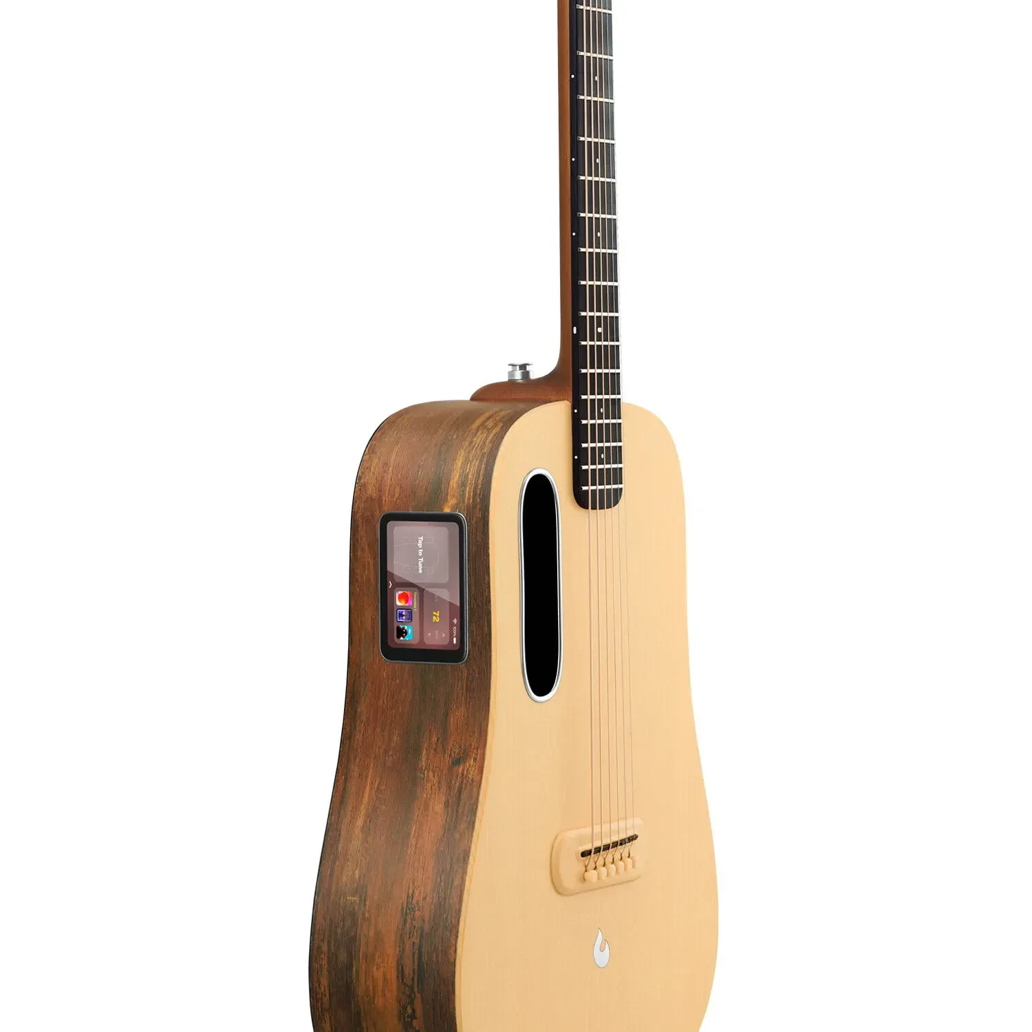 Изображение №8