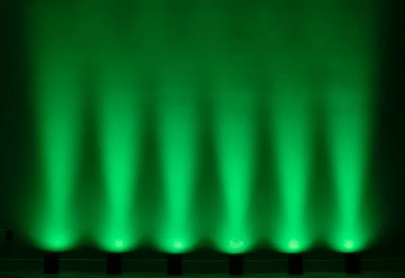 Изображение №11