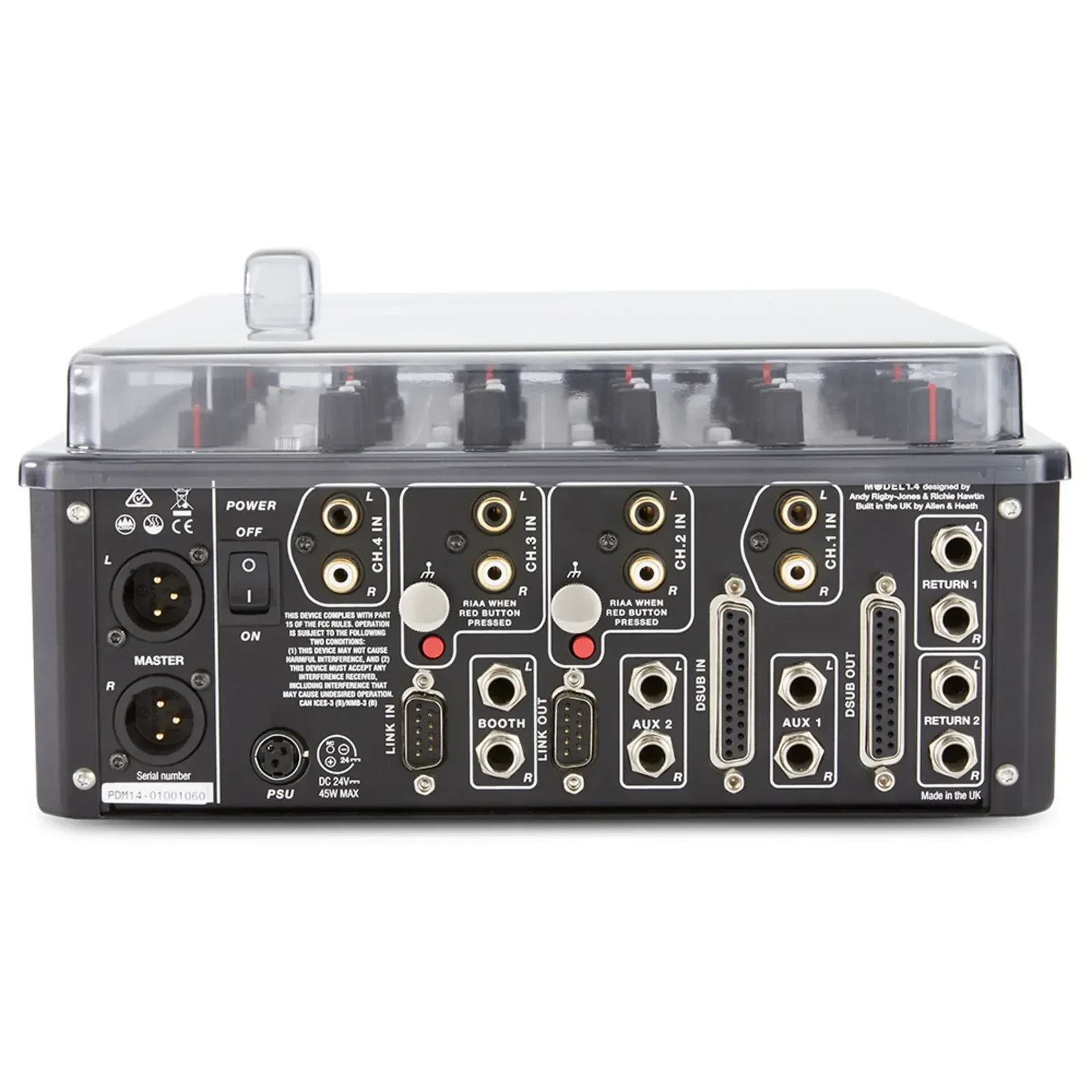 Изображение №3